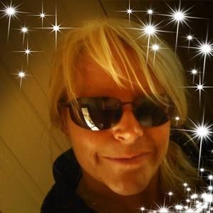 Meet your Posher, Valerie